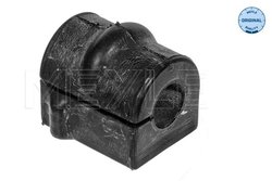 Bucsa bara stabilizatoare Meyle 614 035 0026