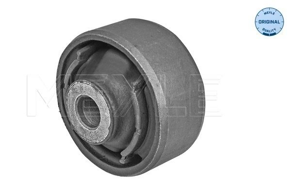 BUCSA SUSPENSIE MEYLE 614 035 0027 - Compatibil cu OPEL, VAUXHALL