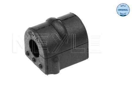 BUCSA BARA STABILIZATOARE MEYLE 614 035 0028 - Compatibil cu OPEL, VAUXHALL