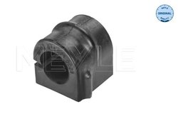 Bucsa bara stabilizatoare Meyle 614 035 0029