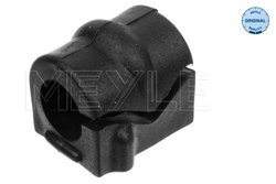 BUCSA BARA STABILIZATOARE MEYLE 614 035 0032 - Compatibil cu OPEL, VAUXHALL