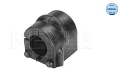 BUCSA BARA STABILIZATOARE MEYLE 614 035 0030 - Compatibil cu OPEL, VAUXHALL
