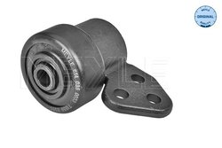 Bucsa suspensie Meyle 614 035 0033