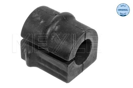 BUCSA BARA STABILIZATOARE MEYLE 614 035 0036 - Compatibil cu OPEL, VAUXHALL