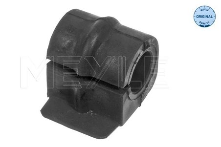 BUCSA BARA STABILIZATOARE MEYLE 614 035 0035 - Compatibil cu OPEL, VAUXHALL
