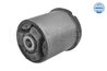 BUCSA SUSPENSIE MEYLE 614 040 0001 - Compatibil cu OPEL, VAUXHALL