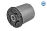BUCSA SUSPENSIE MEYLE 614 040 0001 - Compatibil cu OPEL, VAUXHALL