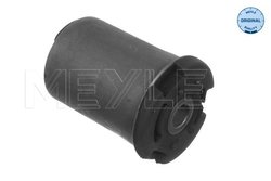 Bucsa suspensie Meyle 614 040 0004
