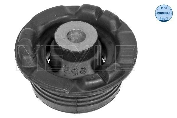 BUCSA SUSPENSIE MEYLE 614 040 0007 - Compatibil cu OPEL, VAUXHALL