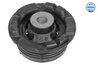 BUCSA SUSPENSIE MEYLE 614 040 0007 - Compatibil cu OPEL, VAUXHALL