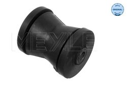 Bucsa suspensie Meyle 614 040 0003