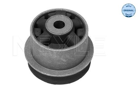 Bucsa suspensie Meyle 614 042 0002