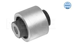 BUCSA SUSPENSIE MEYLE 614 042 0005 - Compatibil cu OPEL, SAAB, VAUXHALL