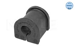Bucsa bara stabilizatoare Meyle 614 044 0001