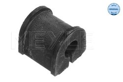 Bucsa bara stabilizatoare Meyle 614 044 0003