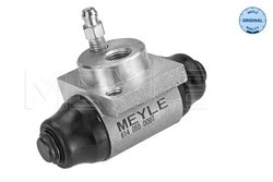 CILINDRU RECEPTOR FRANA MEYLE 614 055 0007 - Compatibil cu CHEVROLET, DAEWOO, OPEL
