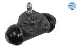 Cilindru receptor frana Meyle 614 055 0004