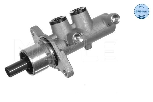 Pompa centrala frana Meyle 614 055 0008