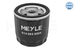 Filtru ulei Meyle 614 065 0004