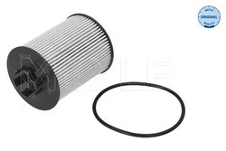 FILTRU ULEI MEYLE 614 065 0006 - Compatibil cu OPEL, SUZUKI, VAUXHALL