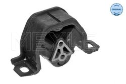SUPORT MOTOR MEYLE 614 068 0001 - Compatibil cu OPEL, VAUXHALL