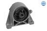 SUPORT MOTOR MEYLE 614 068 0003 - Compatibil cu OPEL, VAUXHALL