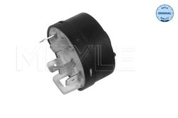 COMUTATOR PORNIRE MEYLE 614 091 0001 - Compatibil cu OPEL, VAUXHALL