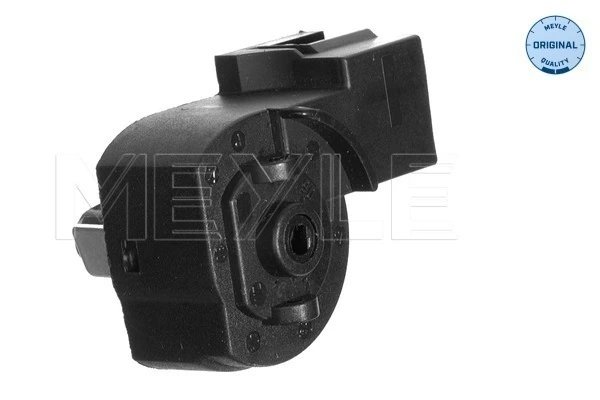 COMUTATOR PORNIRE MEYLE 614 091 0004 - Compatibil cu OPEL, VAUXHALL