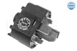 COMUTATOR PORNIRE MEYLE 614 091 0003 - Compatibil cu OPEL, VAUXHALL
