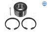 SET RULMENT ROATA MEYLE 614 160 0007 - Compatibil cu OPEL, VAUXHALL
