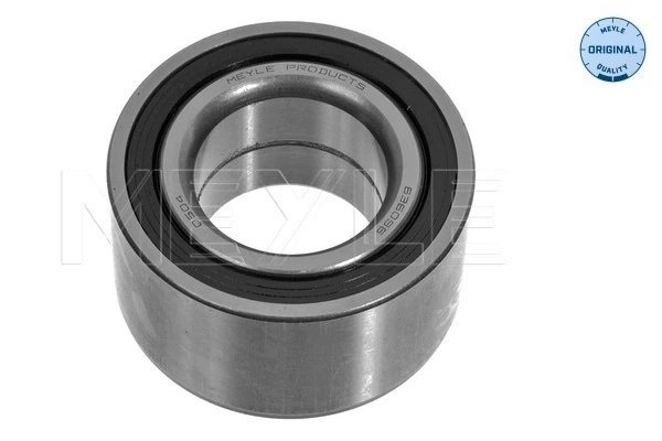 Rulment roata Meyle 614 160 0105