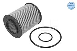 Filtru ulei Meyle 614 322 0003