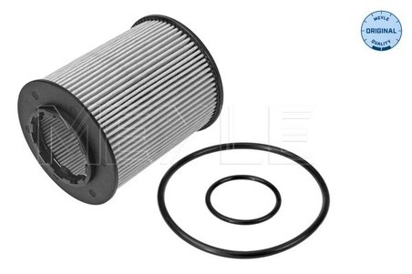 FILTRU ULEI MEYLE 614 322 0003 - Compatibil cu OPEL, SAAB, VAUXHALL