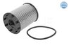 FILTRU ULEI MEYLE 614 322 0006 - Compatibil cu ABARTH, ALFA ROMEO, FIAT, FORD, JEEP, LANCIA, OPEL, SUZUKI, VAUXHALL