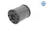 FILTRU ULEI MEYLE 614 322 0006 - Compatibil cu ABARTH, ALFA ROMEO, FIAT, FORD, JEEP, LANCIA, OPEL, SUZUKI, VAUXHALL