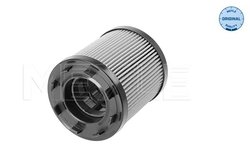 FILTRU ULEI MEYLE 614 322 0008 - Compatibil cu ALFA ROMEO, CHEVROLET, FIAT, OPEL, SAAB, VAUXHALL