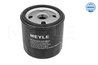Filtru ulei Meyle 614 322 0009
