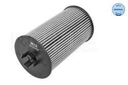 FILTRU ULEI MEYLE 614 322 0010 - Compatibil cu ALFA ROMEO, CHEVROLET, FIAT, OPEL, SAAB, VAUXHALL