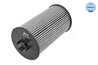 FILTRU ULEI MEYLE 614 322 0010 - Compatibil cu ALFA ROMEO, CHEVROLET, FIAT, OPEL, SAAB, VAUXHALL