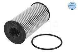 Filtru ulei Meyle 614 322 0013