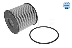 Filtru ulei Meyle 614 322 0014