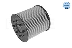 FILTRU ULEI MEYLE 614 322 0014 - Compatibil cu NISSAN, OPEL, RENAULT, VAUXHALL