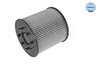 FILTRU ULEI MEYLE 614 322 0014 - Compatibil cu NISSAN, OPEL, RENAULT, VAUXHALL