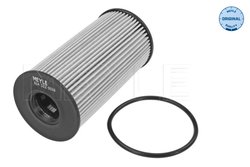 Filtru ulei Meyle 614 322 0018