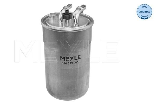 FILTRU COMBUSTIBIL MEYLE 614 323 0007 - Compatibil cu OPEL, VAUXHALL