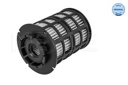 FILTRU COMBUSTIBIL MEYLE 614 323 0008 - Compatibil cu CHEVROLET, OPEL, VAUXHALL