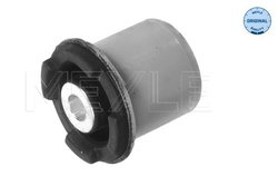BUCSA SUSPENSIE MEYLE 614 352 0000 - Compatibil cu CHEVROLET, OPEL, VAUXHALL