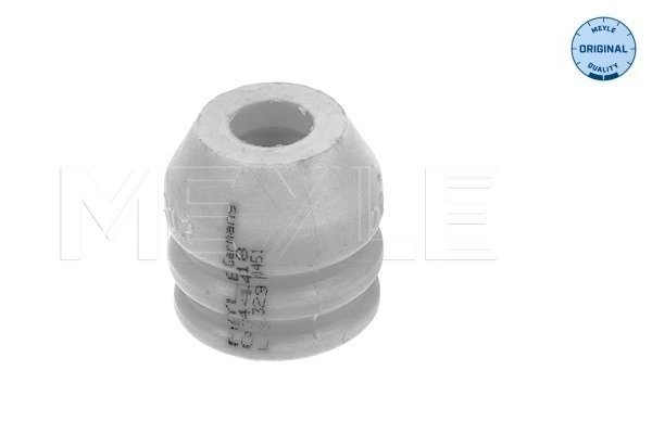 Tampon cauciuc suspensie Meyle 614 344 0008