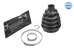 ANSAMBLU BURDUF ARTICULATIE PLANETARA MEYLE 614 495 0010 - Compatibil cu OPEL, SUZUKI