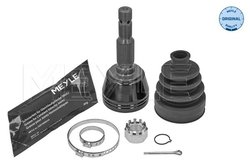 CAP PLANETARA MEYLE 614 498 0011 - Compatibil cu OPEL